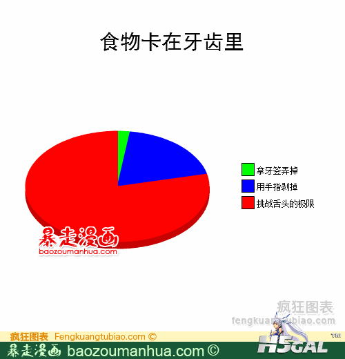 a60eef8b25bcdd30.png