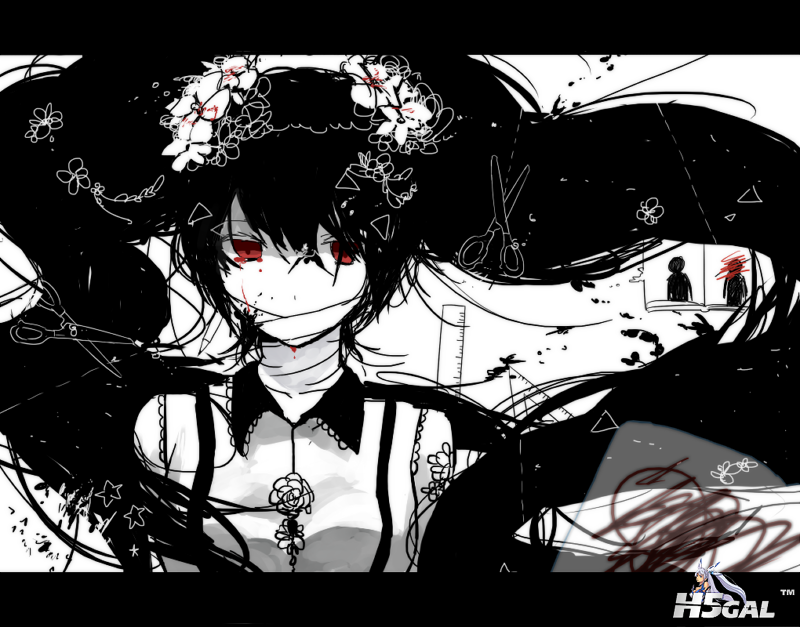 c080f52c27647b00b6413a5cdc3f2e7a.png