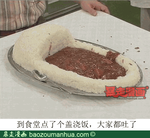 188546c70cdb89f49.png