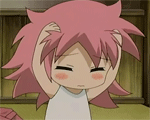 1.gif