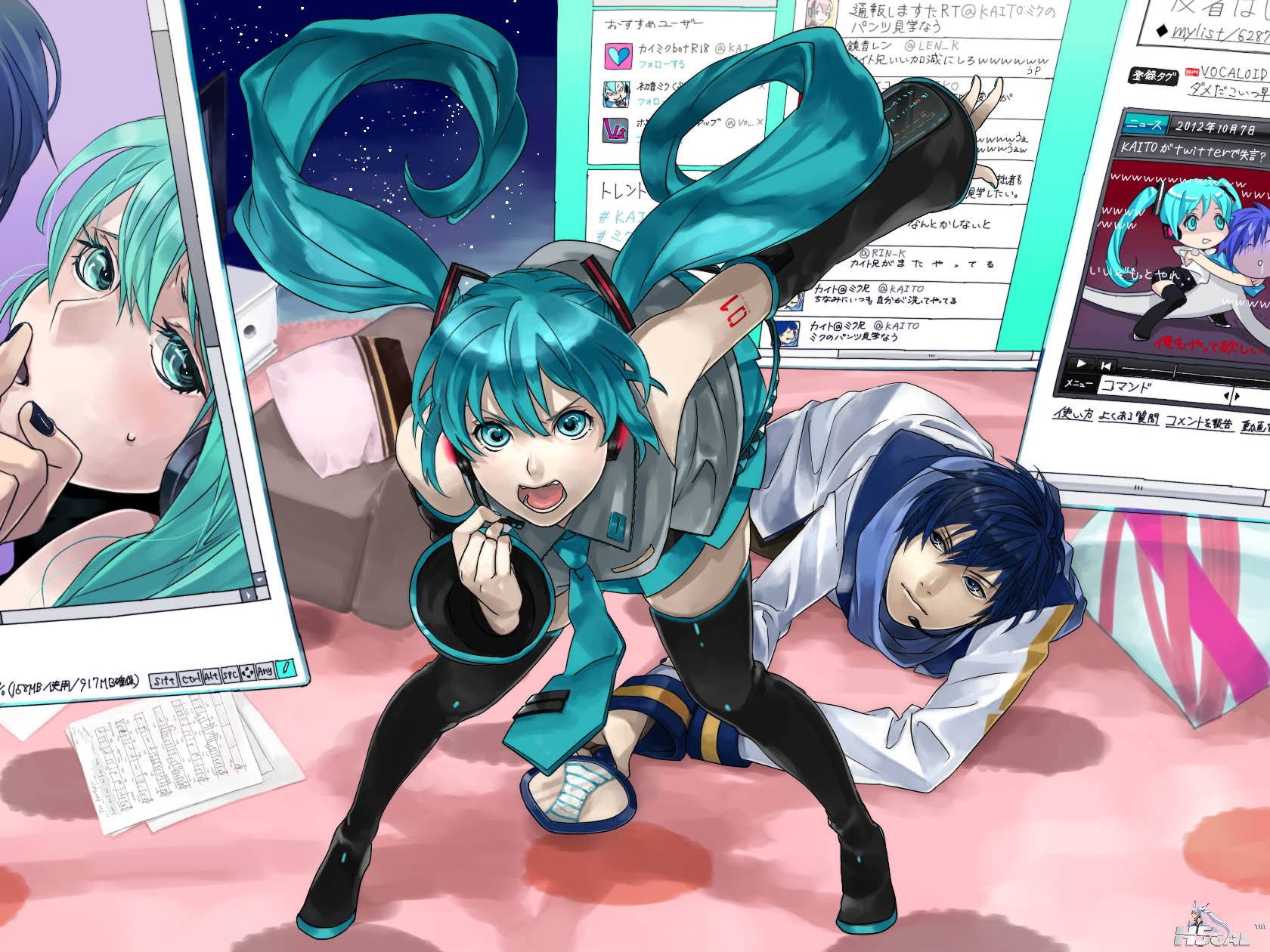 c875accd3cfc381bf69291d0f7eed12f.jpg