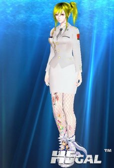 050_调整大小.jpg