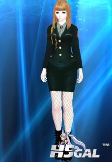 054_调整大小.jpg