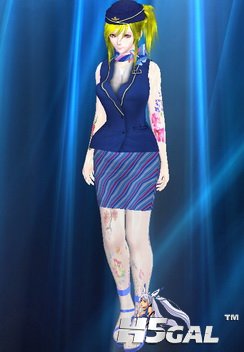 064_调整大小.jpg
