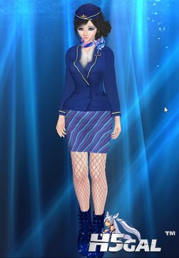 066_调整大小.jpg