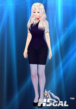069_调整大小.jpg