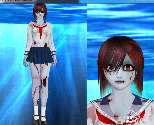 捕获13.PNG
