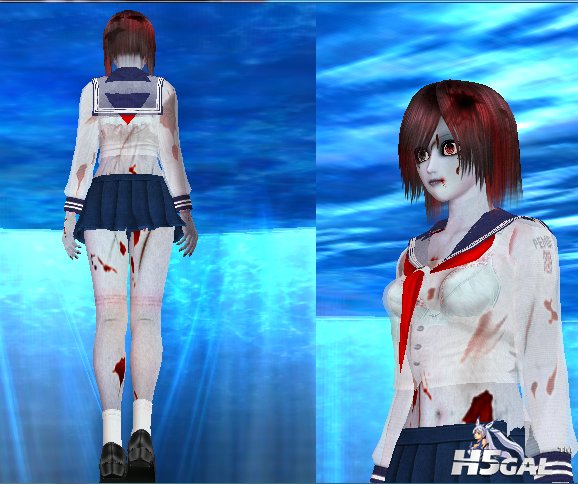 捕获14.PNG