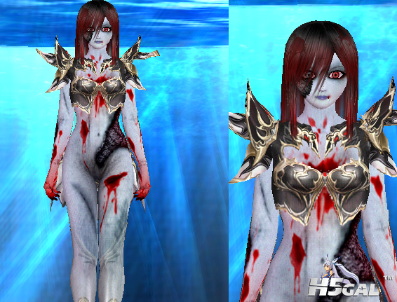捕获15.PNG