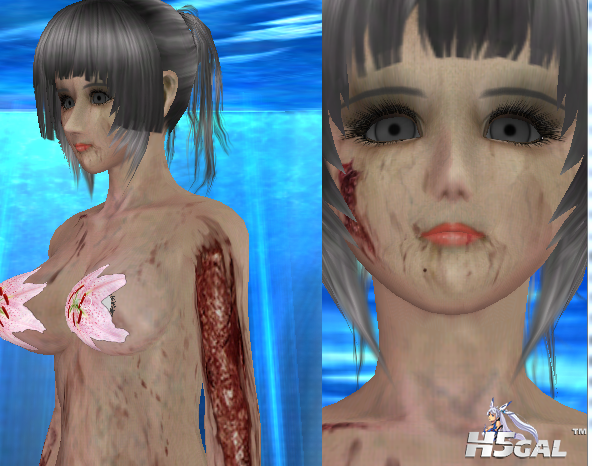 捕获23.PNG