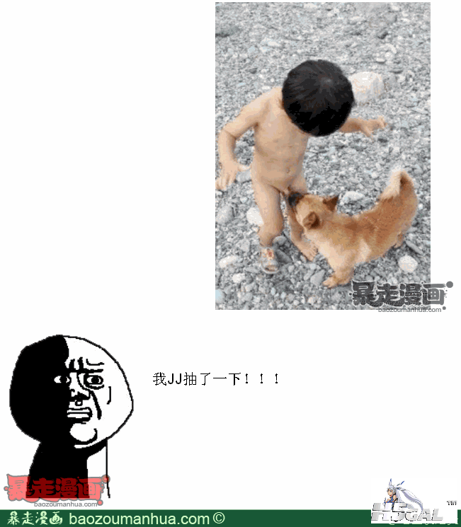 113478637332507338.png
