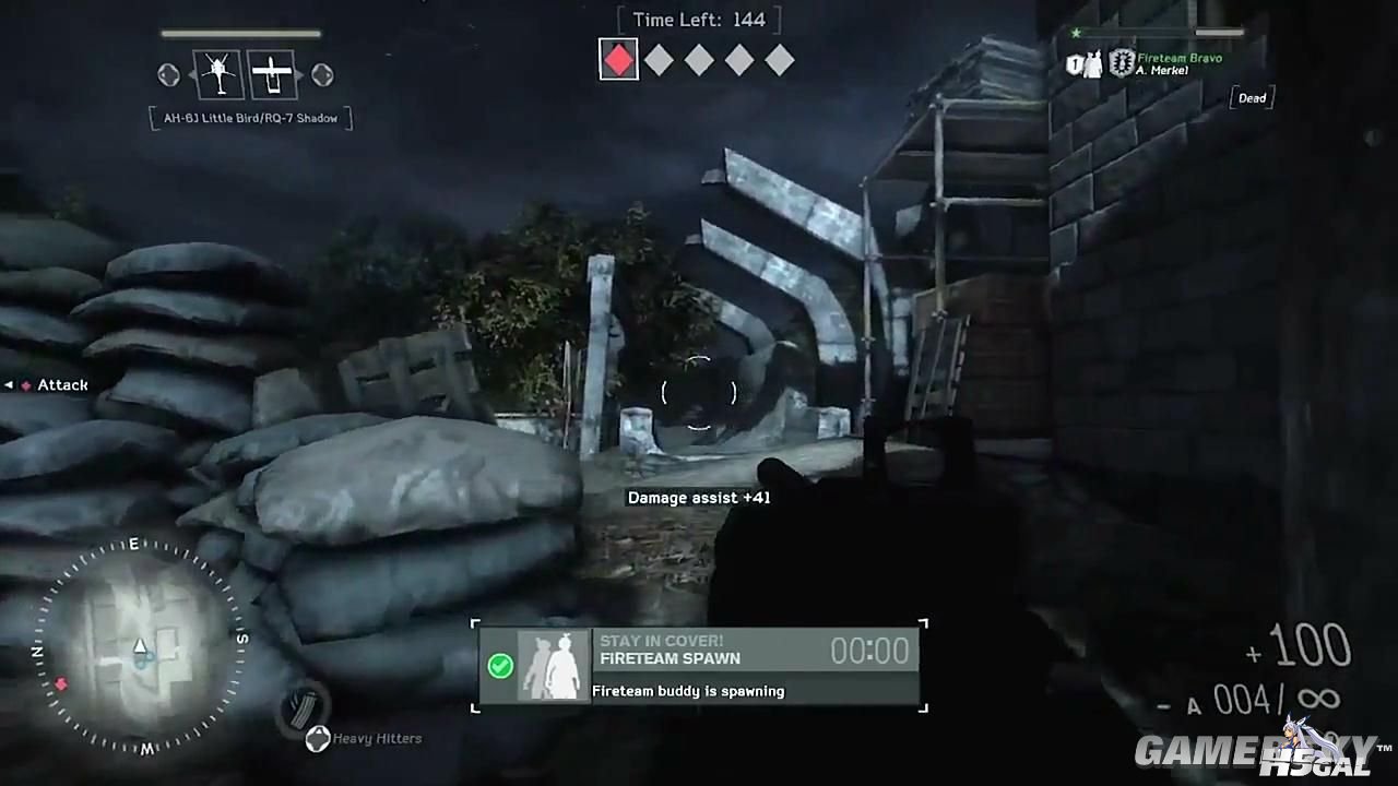 gamersky_12origin_23.jpg