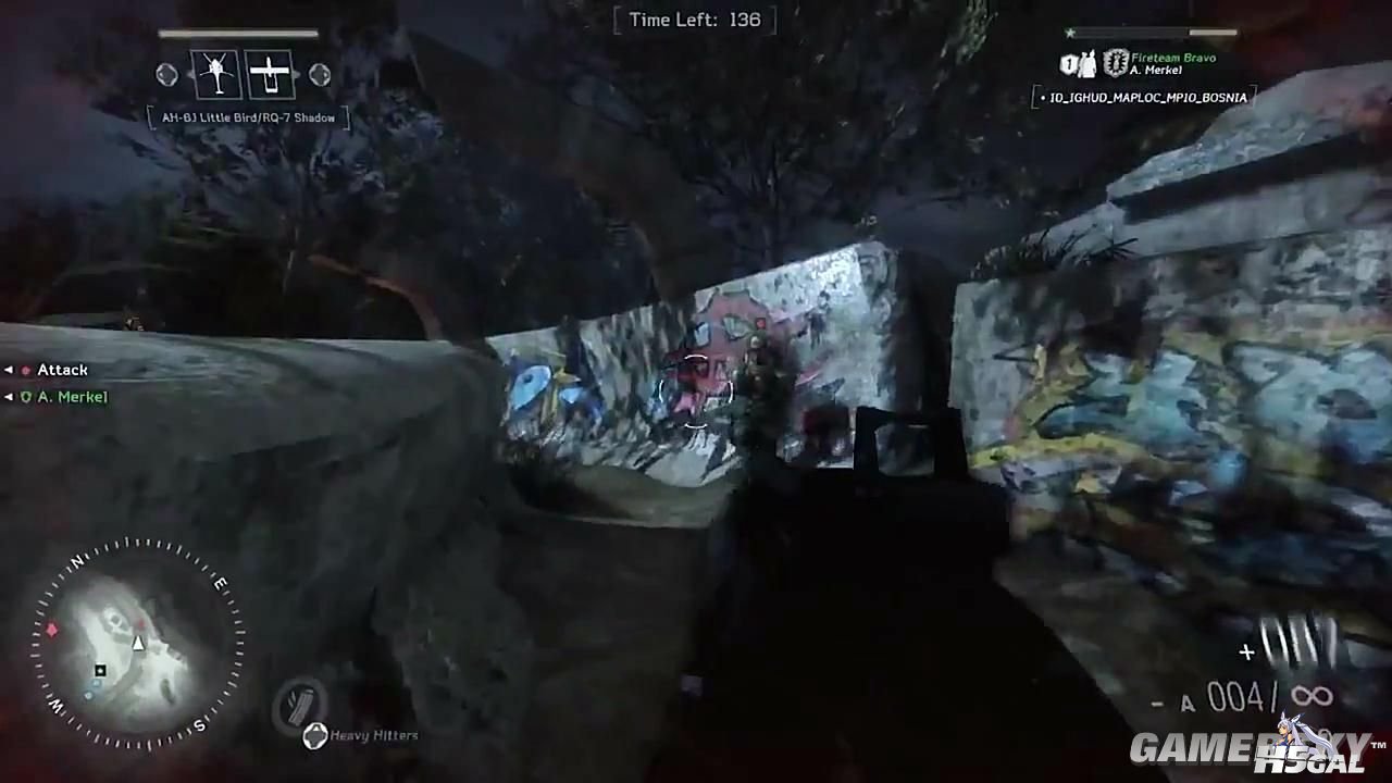 gamersky_13origin_25.jpg