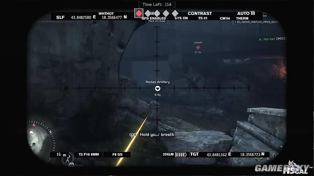 gamersky_16origin_31.jpg