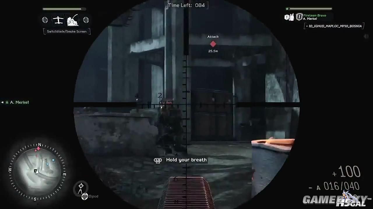 gamersky_21origin_41.jpg