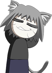 img8640.png
