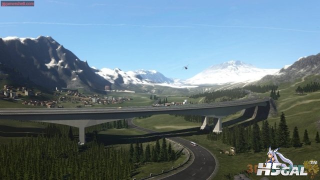 Medium_20120426173614934.jpg