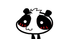 4.gif