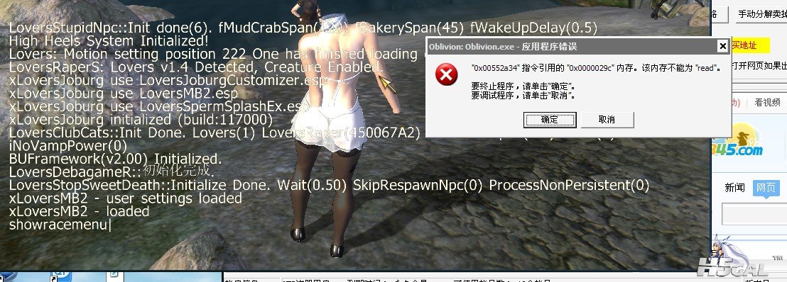 SMC{78AZIGGKS8C}D6U7O@V.jpg