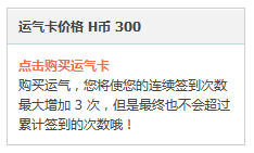 捕获.PNG