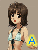未命名.gif