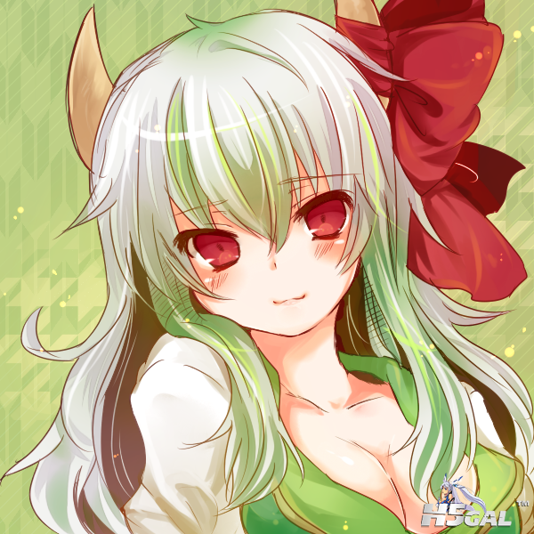 16c11396275802a727efbdc4a96e50eb.png
