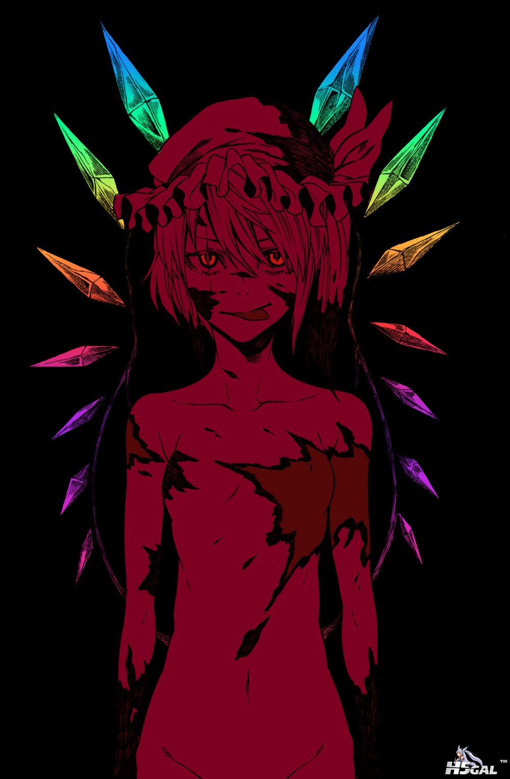 2d90f52ccfa693ca5f82c786009c05a6.jpg