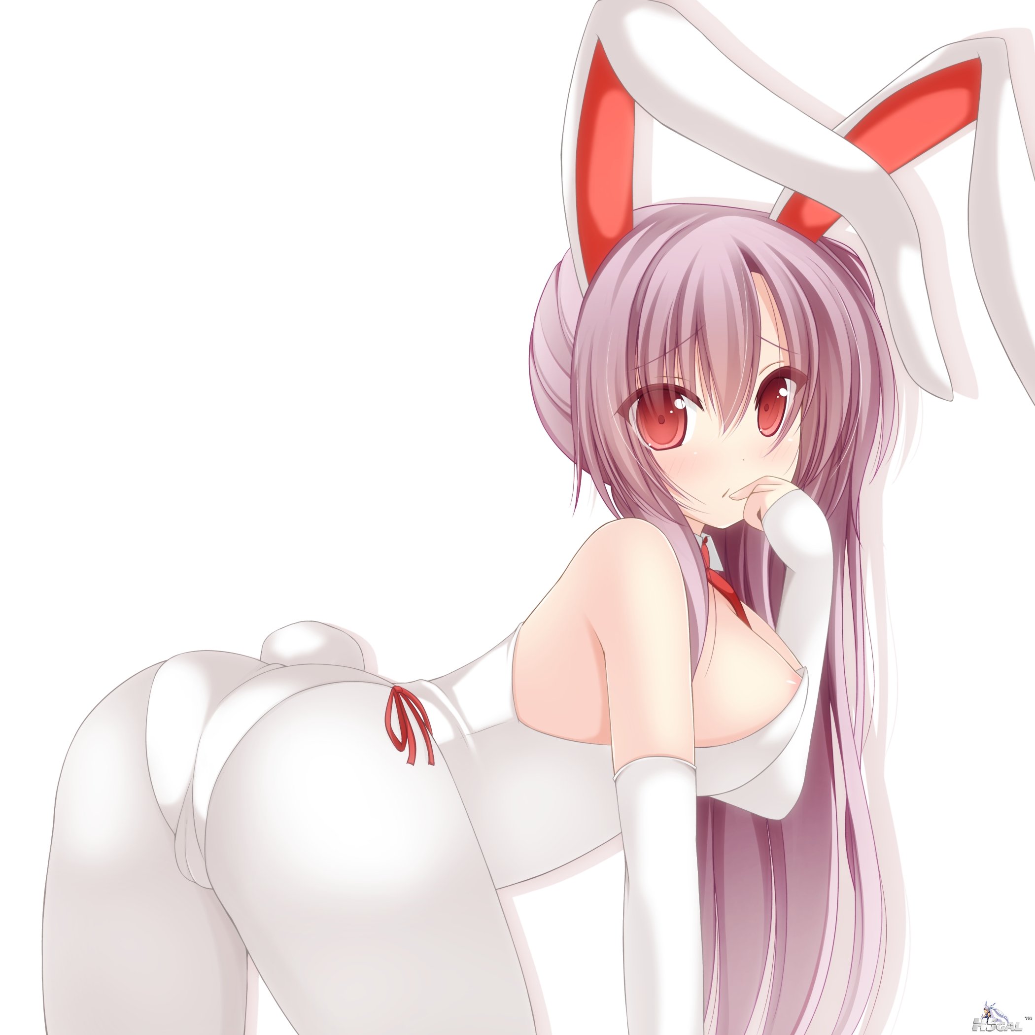 e5467d4c94f2a6e6c87684bdb14e3c37.jpg