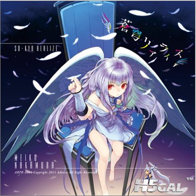 cover.jpg