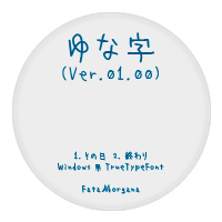 cover.jpg