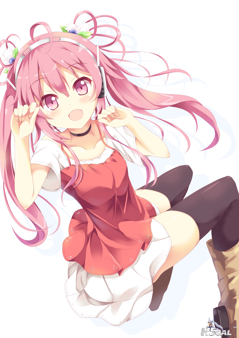 17.png