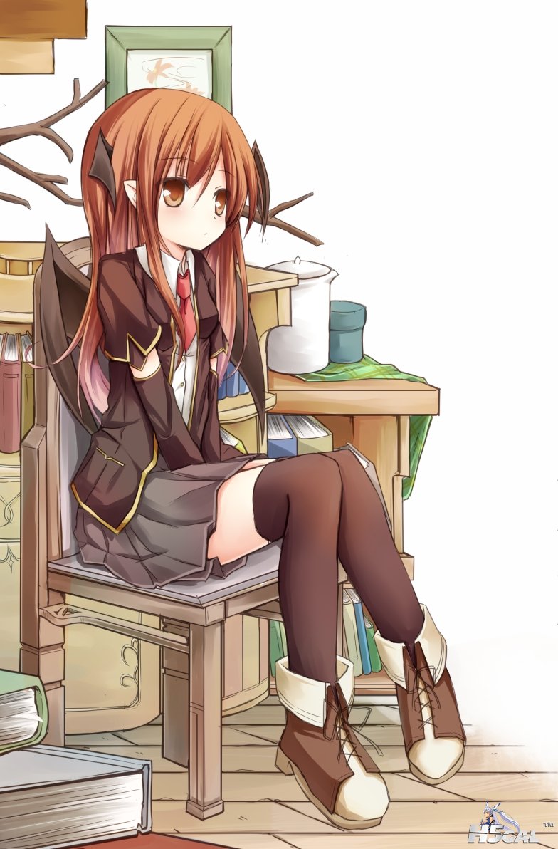 8e77a8b45f55c7b34bf65c1942fdfa4c.jpg