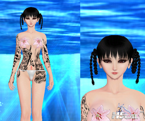 捕获1.PNG