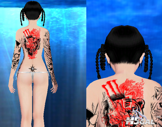 捕获2.PNG