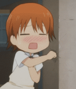 2.gif