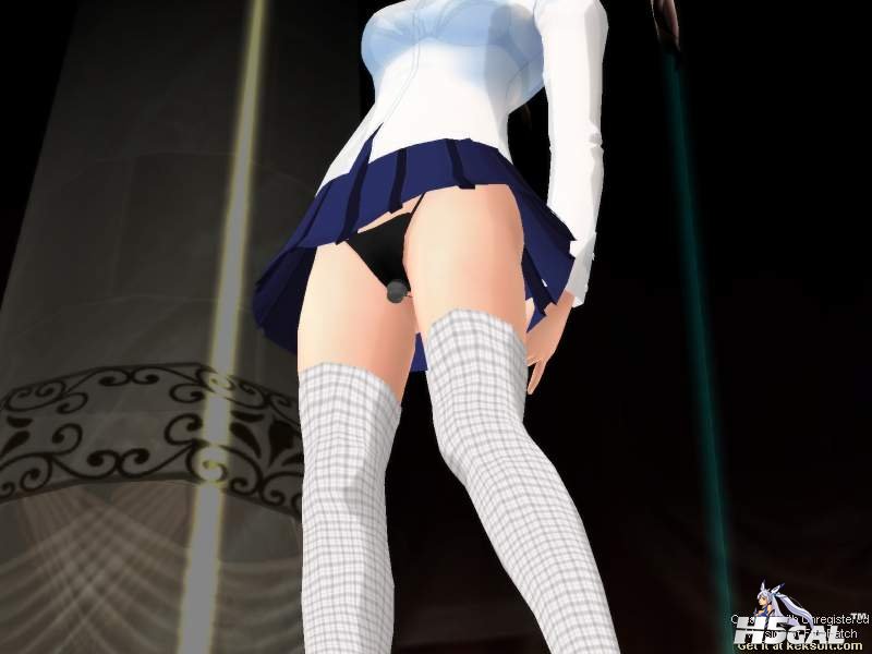 sample3.jpg