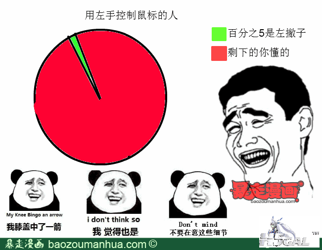 11e2f5e57eb8b49ee9af7efcaa60f5606.png