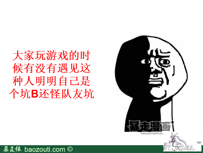 1e9cc99c7ac4f4dcca8eb5feb540f7d0a.png