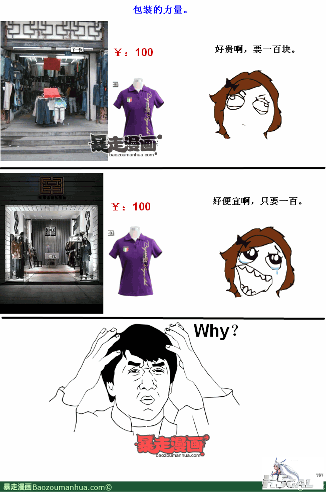 12ebcb66b915c40ea82dbe1f18e0602d5.png