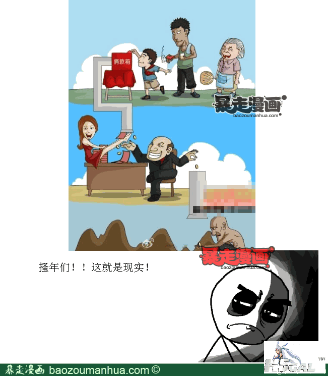 11f40dda5d551490692961abc2a285b1b.png