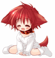 2.gif
