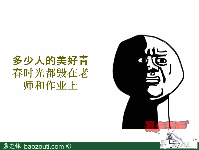 1a0fe61e19ce34050871c2f5899b3d046.png