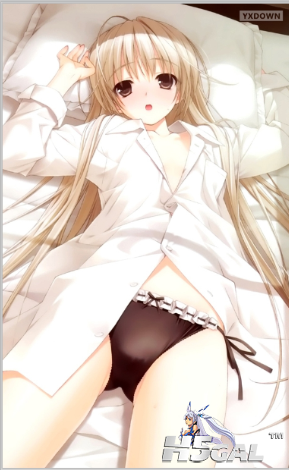 02.png