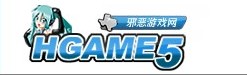 logo.jpg