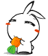 未命名.gifhghjg.gif