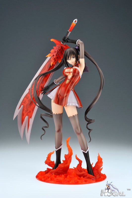 FIG-MOE-7225_01.jpg