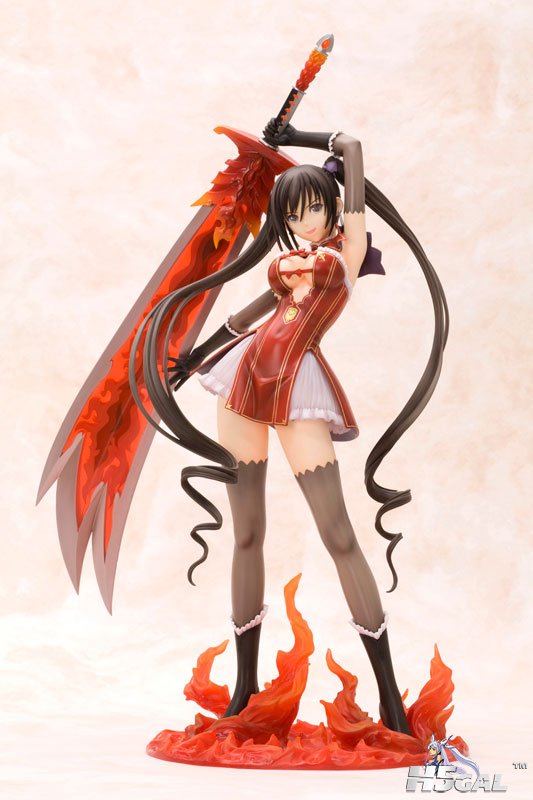 FIG-MOE-7225_03.jpg