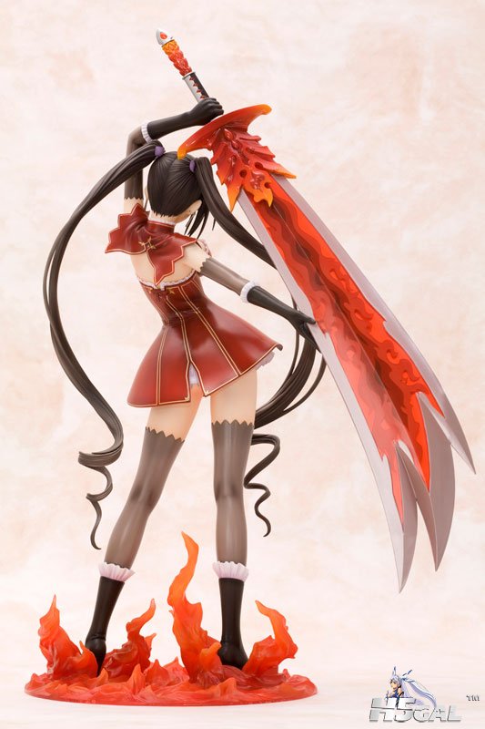 FIG-MOE-7225_05.jpg