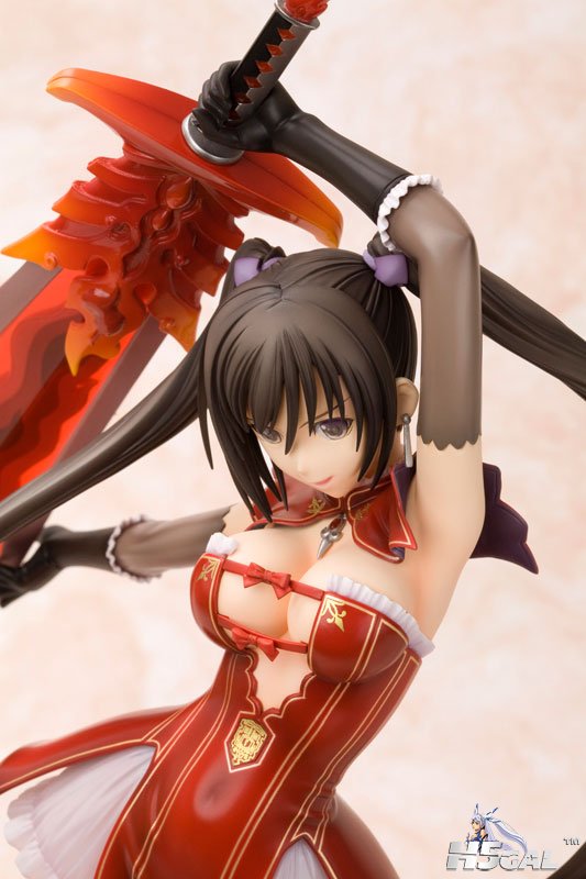 FIG-MOE-7225_10.jpg