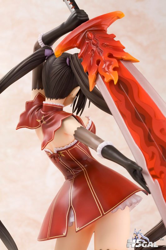 FIG-MOE-7225_11.jpg